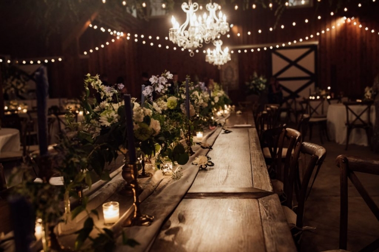 Photographe de mariage Charlottesville