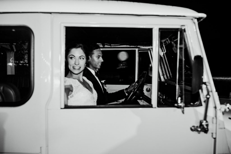 Photographe de mariage Charlottesville