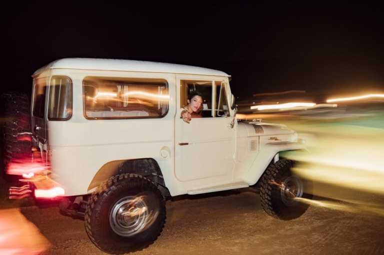 Photographe de mariage Charlottesville