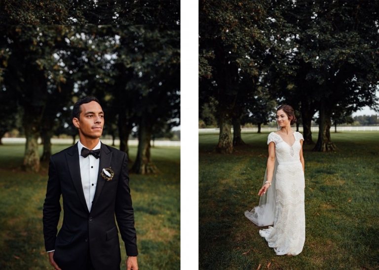 vineyard charlottesville destination wedding charlottesville weddingphotographer