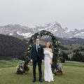 luxury wedding photographer lisboa