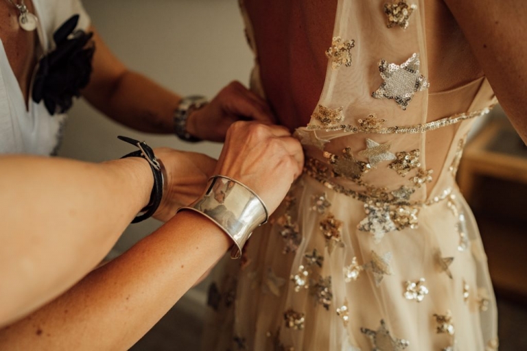 Photographe Mariage New York 