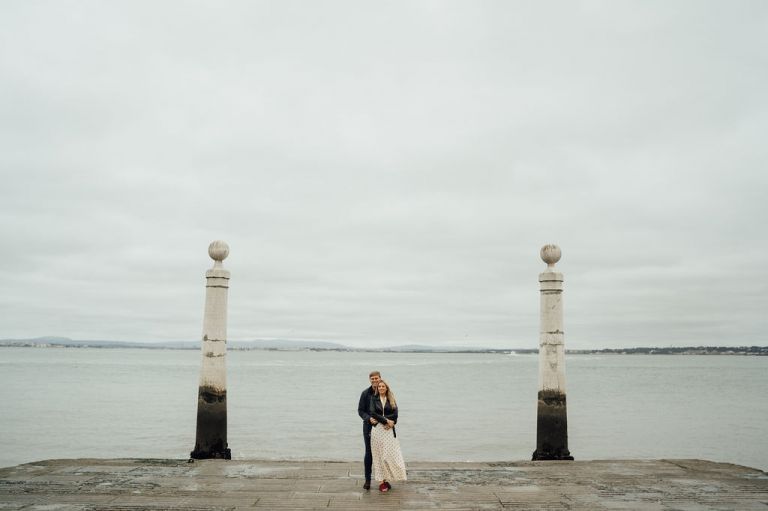 top places photoshoot Lisbon