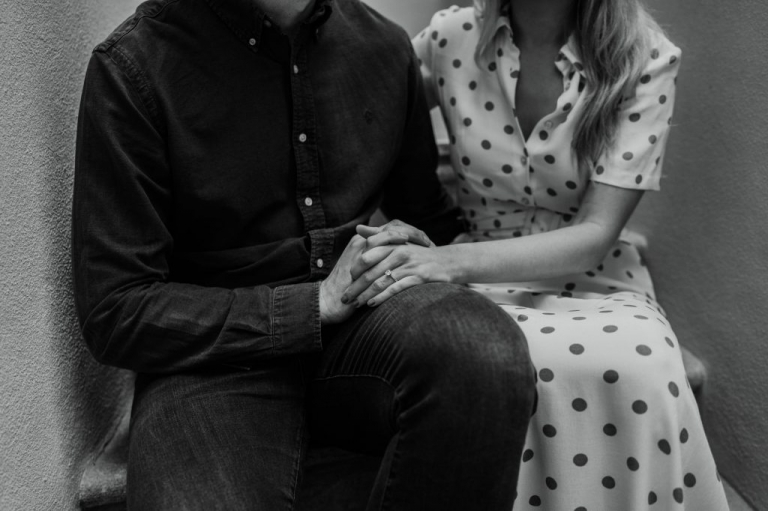 séance engagement Lisbonne