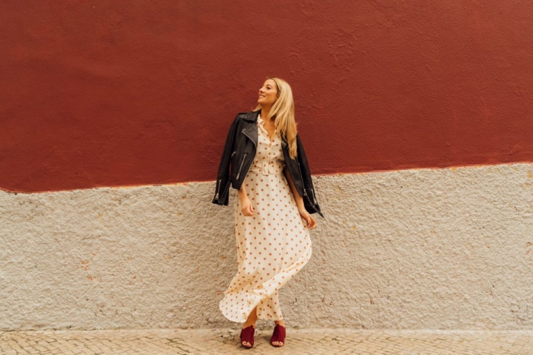 Photographe couple Lisbonne