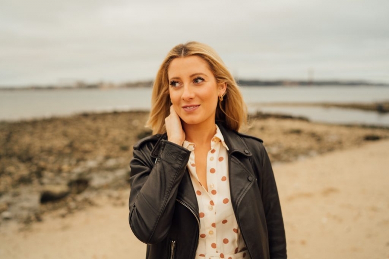 Photographe couple Lisbonne