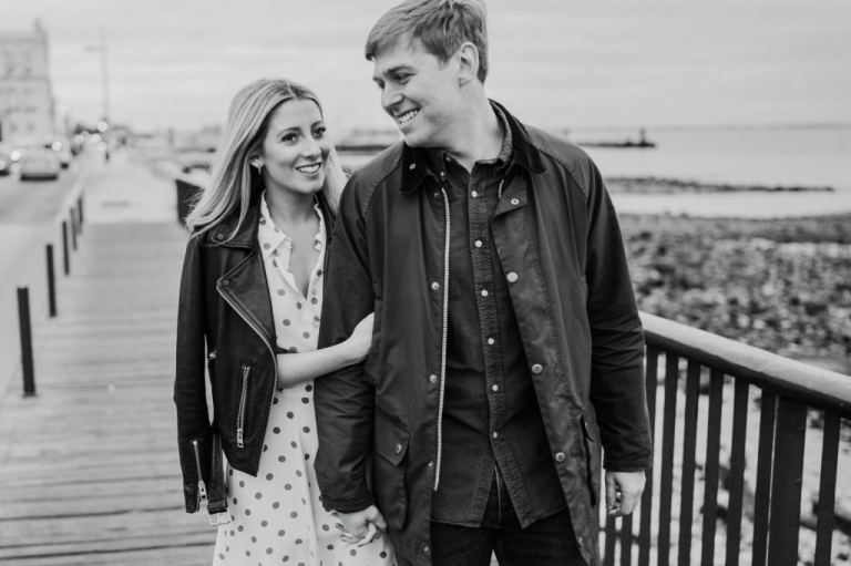 Photographe couple Lisbonne