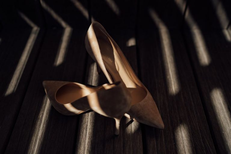 photographe mariage bastia