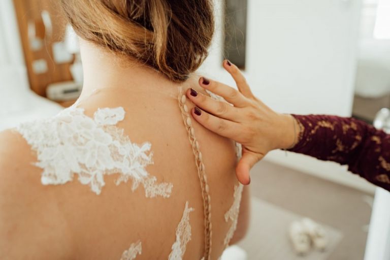 photographe mariage bastia