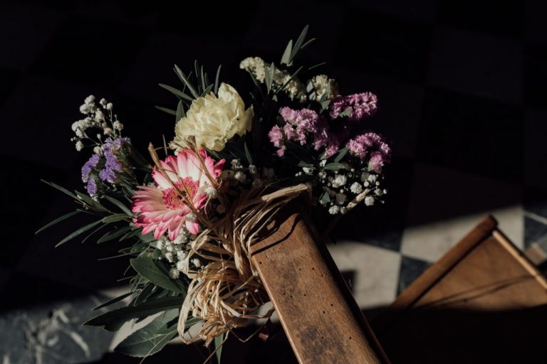 photographe mariage Ajaccio