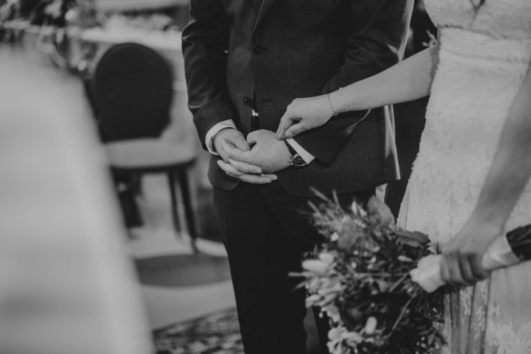 photographe mariage bastia