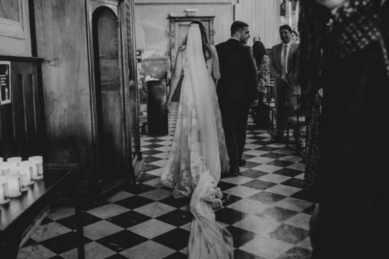 photographe mariage bastia