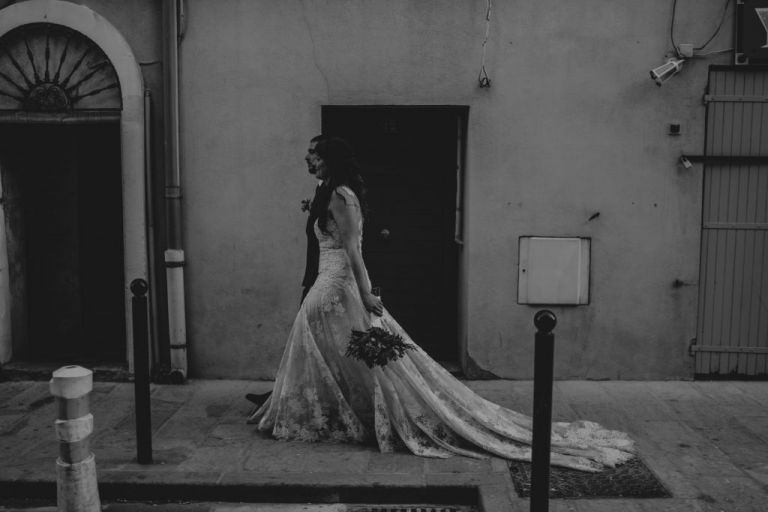 photographe mariage Ajaccio