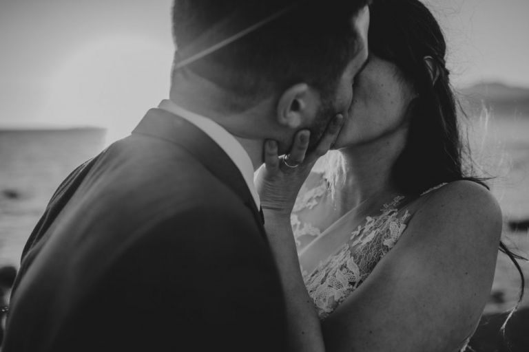 photographe mariage Ajaccio