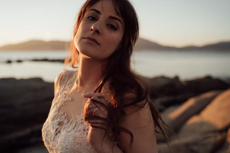 photographe mariage Ajaccio