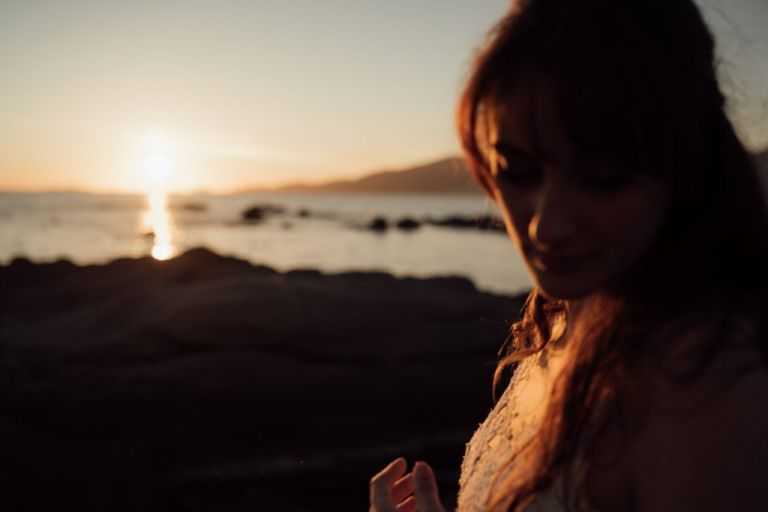 photographe mariage Ajaccio