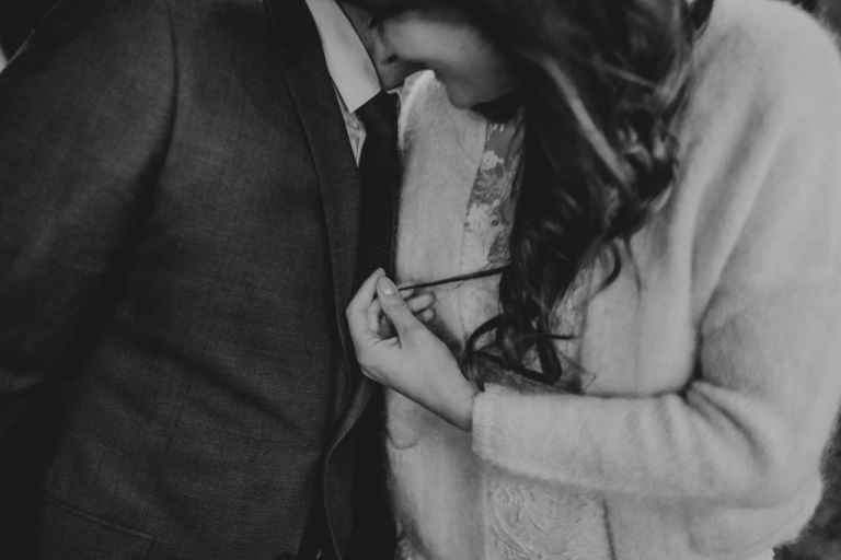 photographe mariage Ajaccio