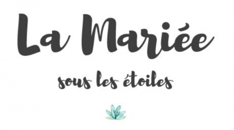 photographe robe de mariée