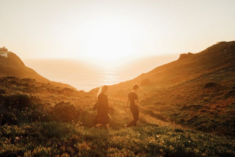 best of wedding photography