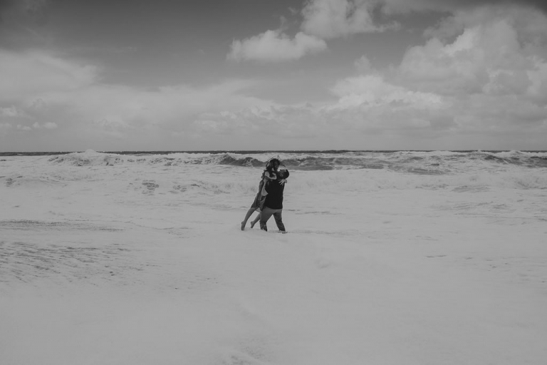 engagement session sintra 