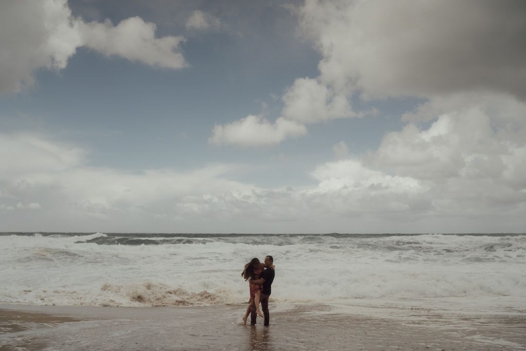 engagement session sintra 