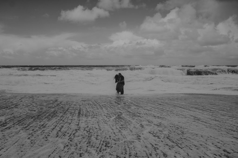 engagement session sintra 