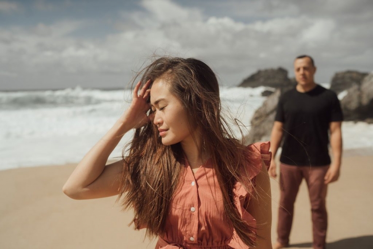 engagement session sintra 