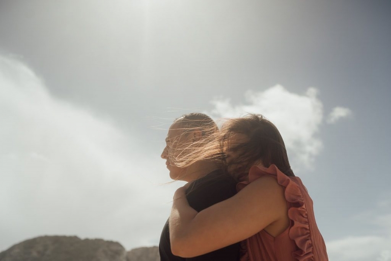 engagement session sintra 