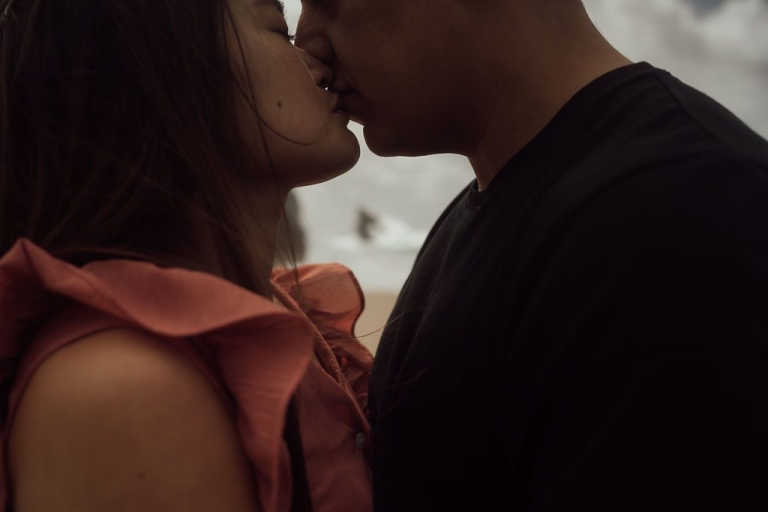 engagement session sintra 