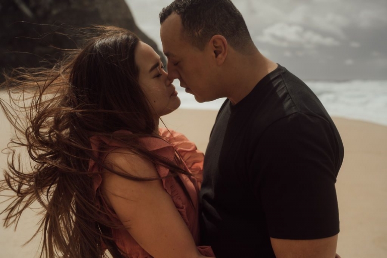 engagement session sintra 