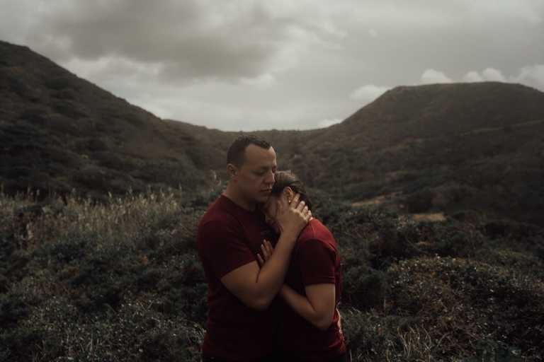 engagement session sintra 