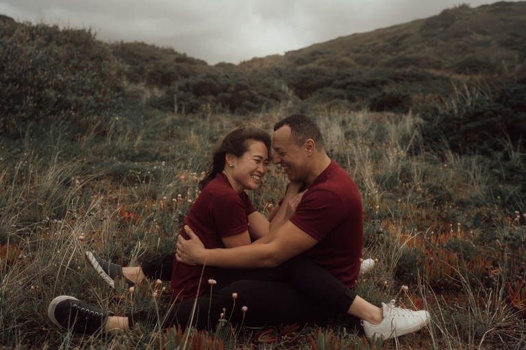 engagement session sintra 