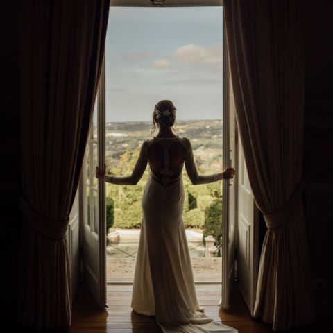 luxury wedding photographer