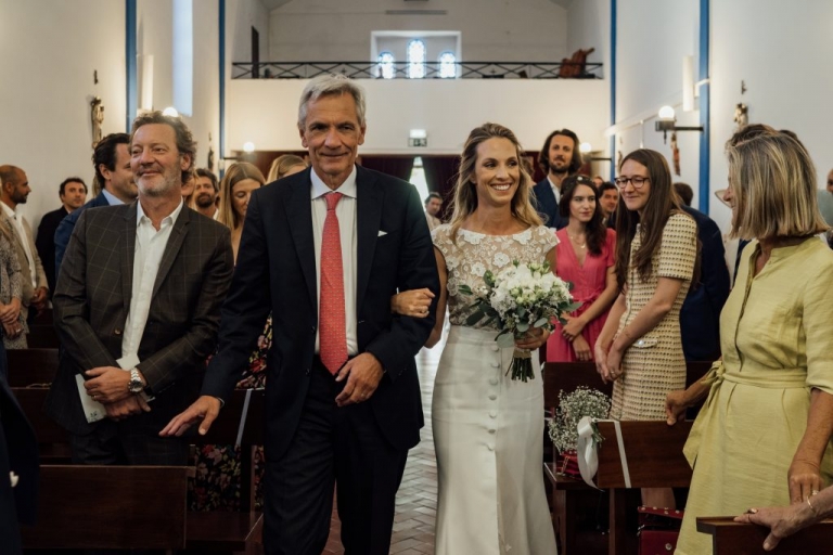 destination wedding photographer comporta