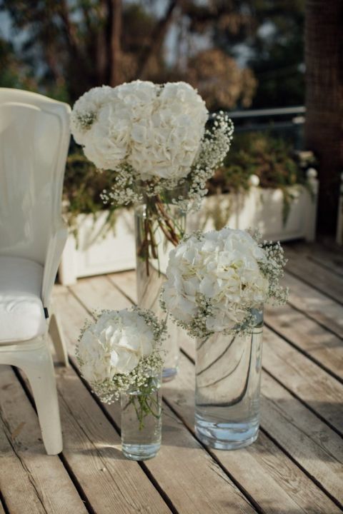 photographe mariage les Pins Penchés