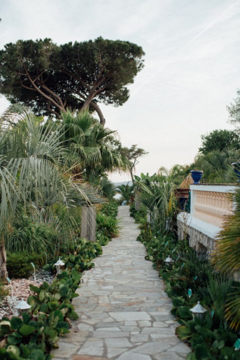 photographe mariage les Pins Penchés