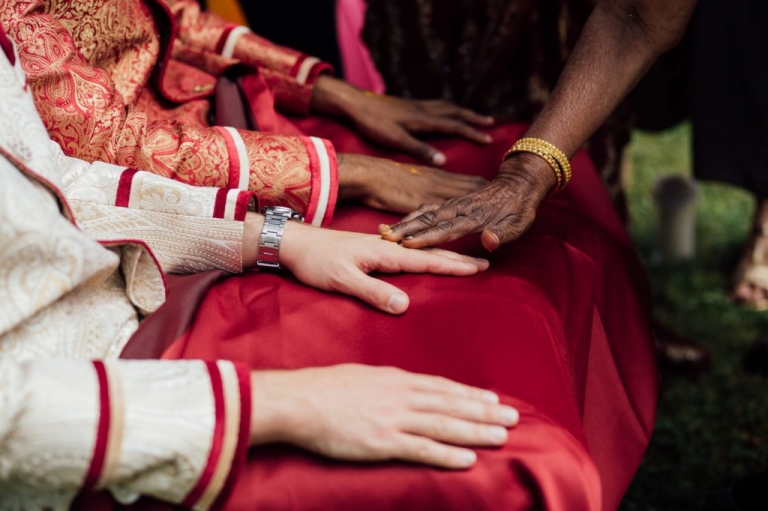 photographe mariage gay paris