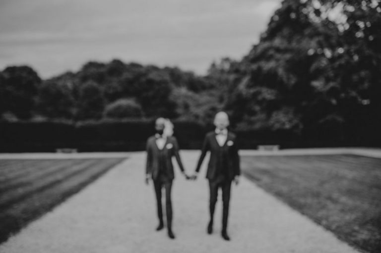 photographe mariage gay paris