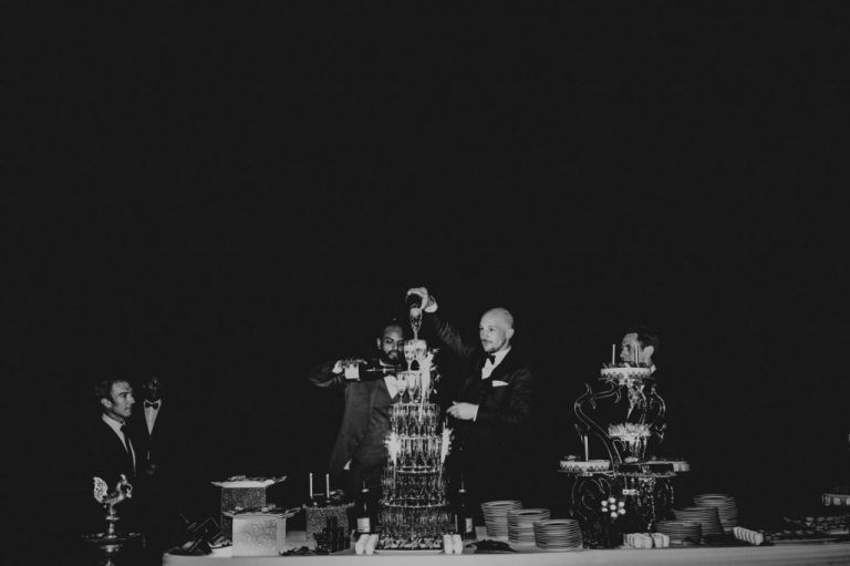 photographe mariage gay paris