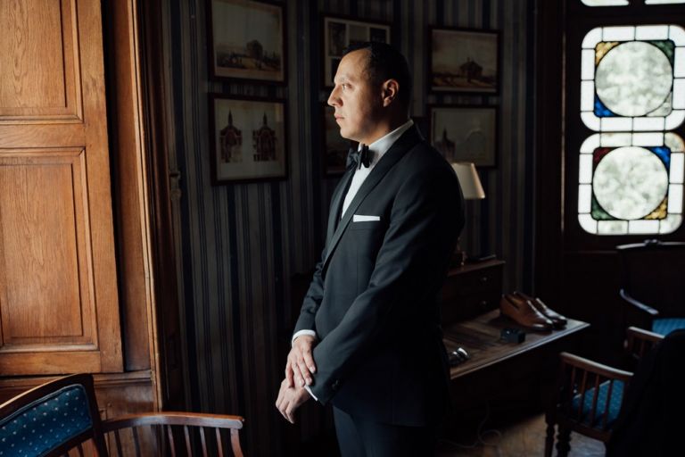  photographe mariage clermont ferrand