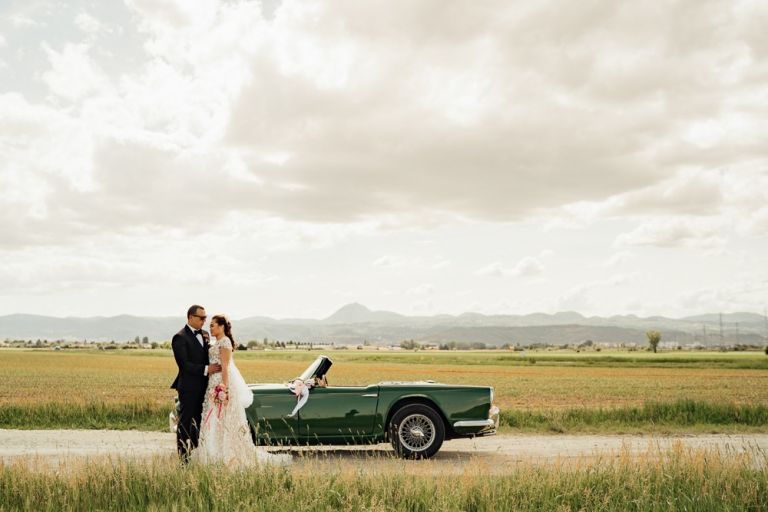  photographe mariage clermont ferrand