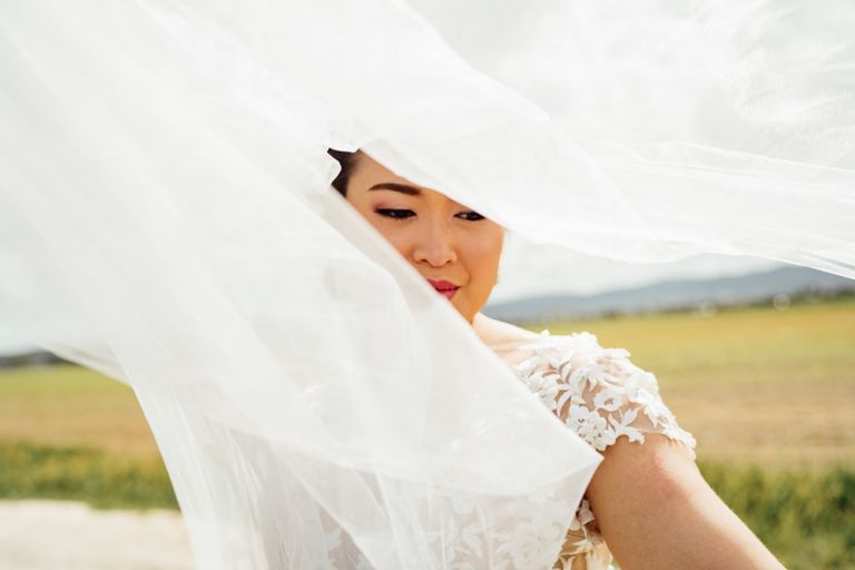  photographe mariage clermont ferrand