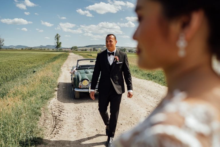  photographe mariage clermont ferrand