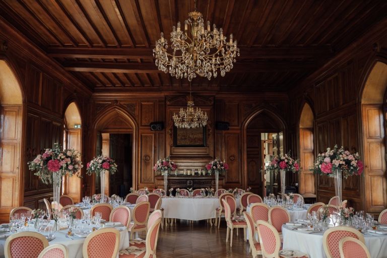  photographe mariage clermont ferrand