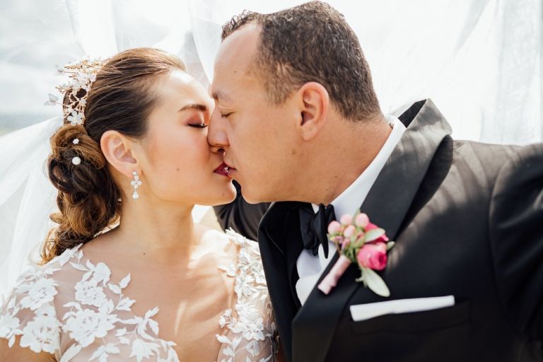  photographe mariage clermont ferrand