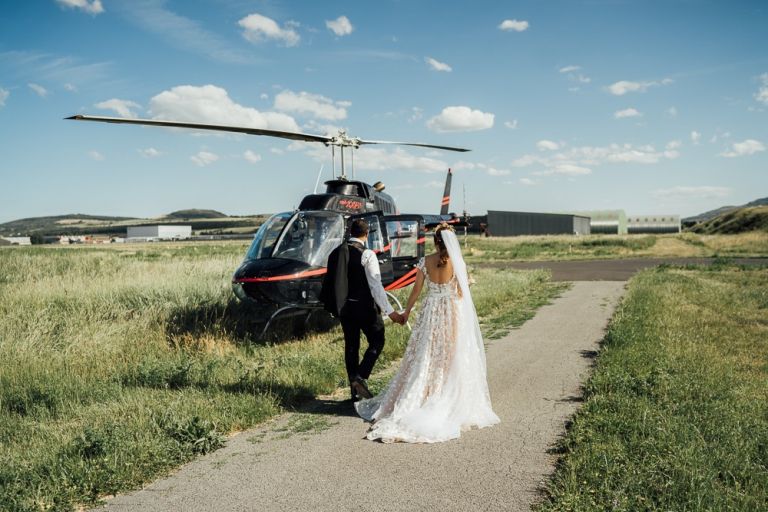  photographe mariage clermont ferrand