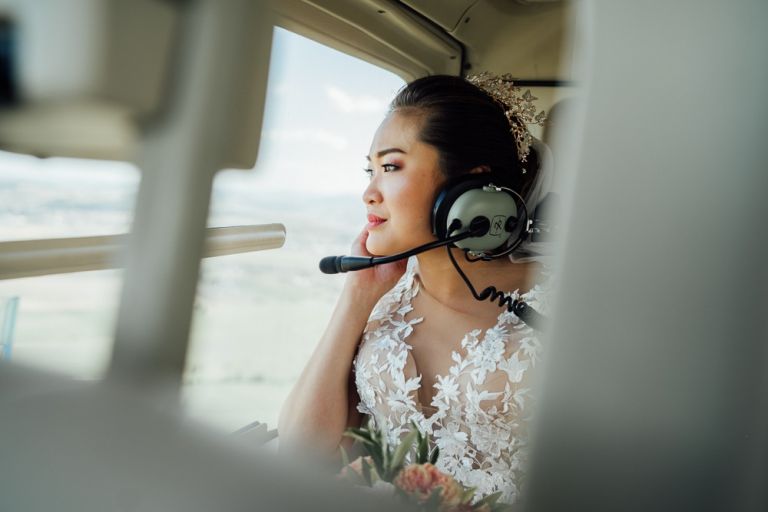  photographe mariage clermont ferrand