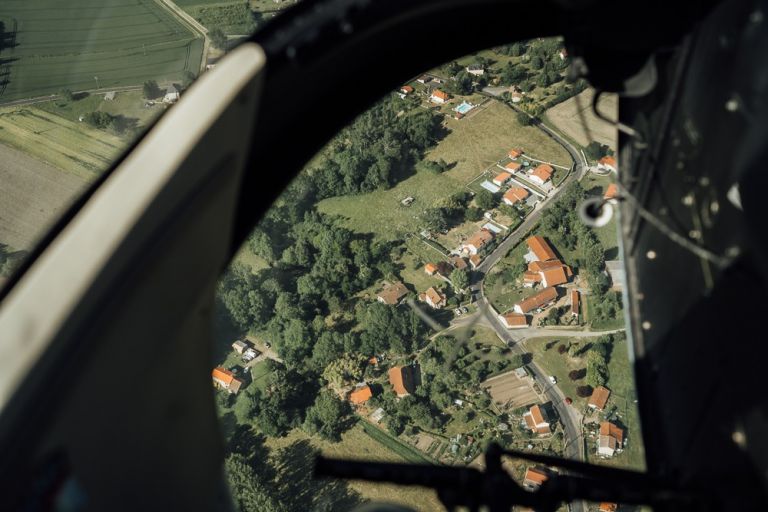  photographe mariage clermont ferrand