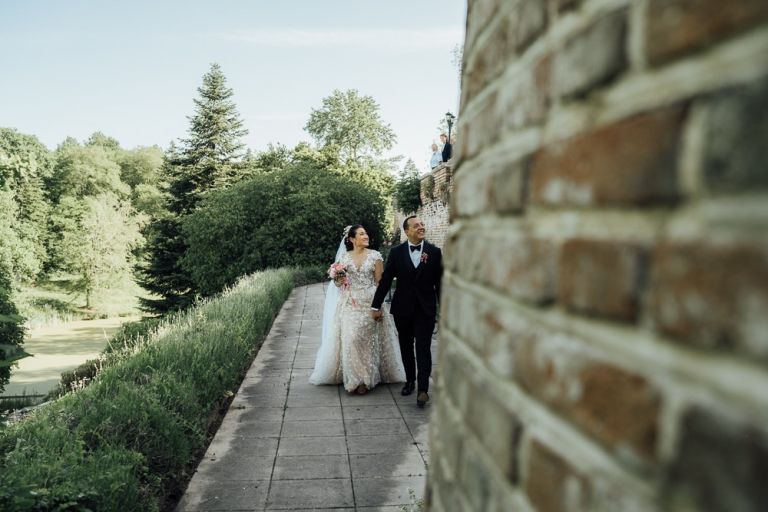  photographe mariage clermont ferrand