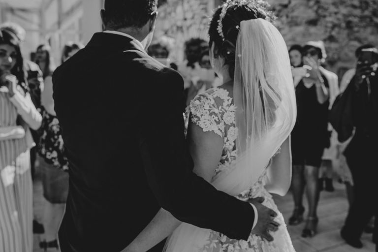  photographe mariage clermont ferrand